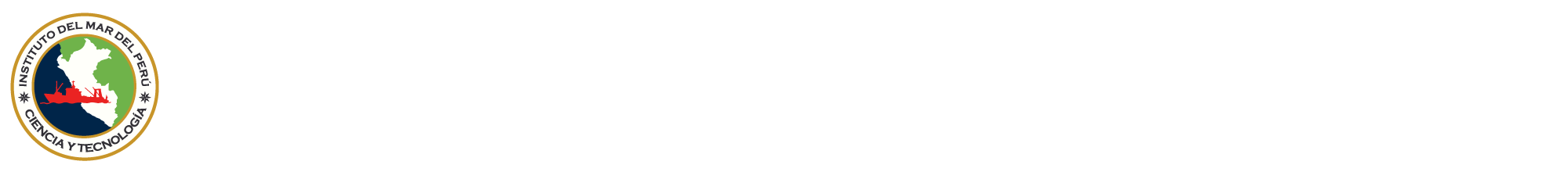 VISO-SIOFEN