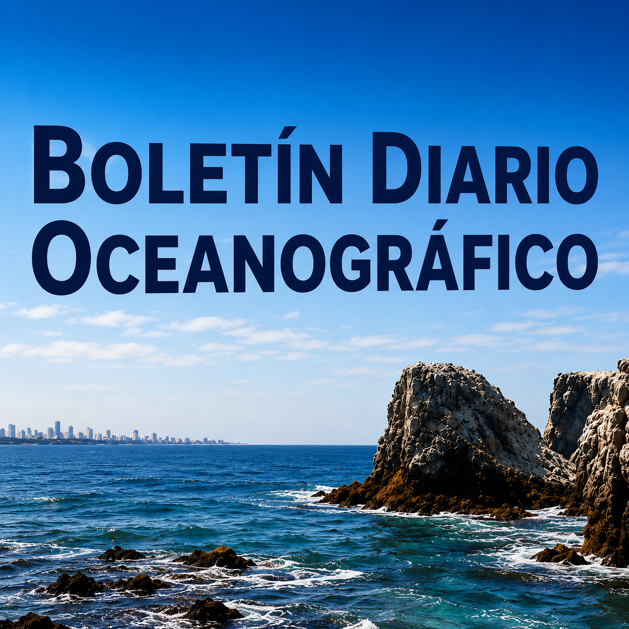 Boletín BDO